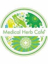 メディカルハーブカフェ(Medical Herb Cafe+) 与那嶺 