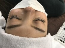 シルフ 松原店(Sylph)/Eye Beauty Salon Sylph 松原店
