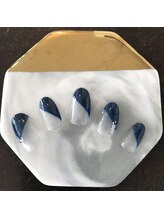 スパリズム(Spa REISM)/