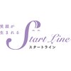 スタートライン 二子玉川(Start Line)ロゴ