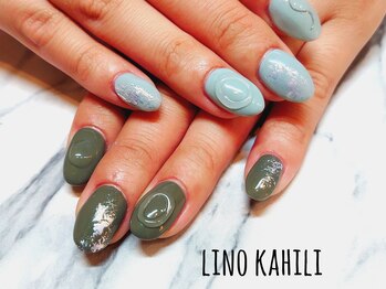 お持ち込みアート☆