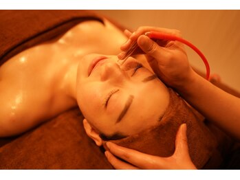 リフレスト 池袋東口店/