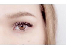 【COCOオリジナルメニュー★ボリュームW】