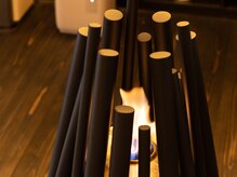 セイタイ ヘルスサポート タマキ(SEITAI Health support TAMAKI.2)/寒い日には…