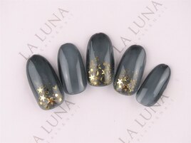 2月3月◇定額ボリューム◇