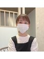 メロウ(mellow)&nbsp;サワグチ 