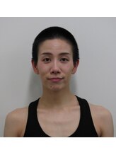 リノ&nbsp;サチ ー