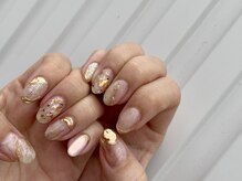 ルビー バイ イノセンシア(RUBY by INOCENCIA)/