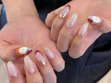 ヴィーナス(VENUS)/