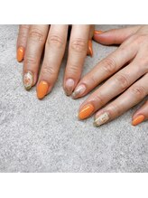 ニジュウバンチ クダマツ(20Banchi Kudamatsu)/