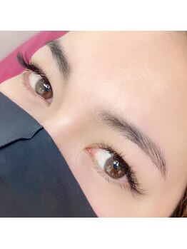 レーヴ(REVE)/バインドロック120束