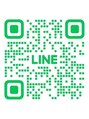 整体 骨盤調整サロン ボディライト フレンテ西宮店&nbsp;当店の公式LINEです！追加してLINE限定クーポンもチェック♪