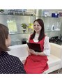ヨサパーク エトワール 聖蹟桜ヶ丘店(YOSAPARK)/YOSAPARK エトワール 聖蹟桜ヶ丘店