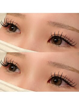 アイディー(i-dee)/マツエク