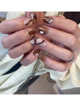 フィーカ ティード(Fika tid)/10本art