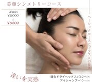 うみまうの家