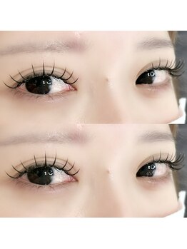 エメ 市川 本八幡(aimer)/フラットラッシュ