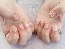 アイセンスビビ 新さっぽろ店(EYE SENSE Bivi)/ブライダル|持ち込み120min