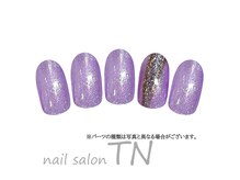 ティーエヌ 蔦屋書店茂原店/季節の定額4900円コース☆