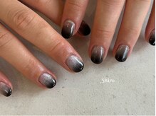 スワン 浜松駅前(SUWAN)/《メンズネイル》