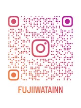 藤整体院 磐田見付院/インスタやってます