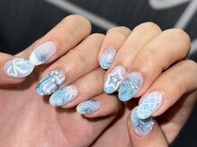 シェル トウキョウ(SHELL TOKYO)/