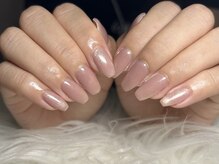 ルナール(Renard)/1色ワンカラーコース