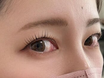 ティーツリー(tea tree)/