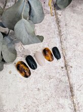 ウル(ulu)/アート・デザイン