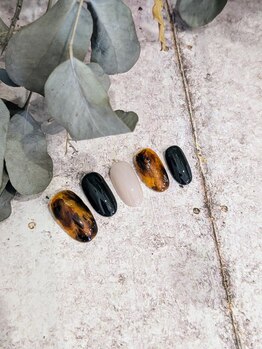 アート・デザイン