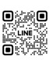×になっている場合でもLINEにてお問い合わせ下さいませ◯