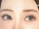 リングス(Riings)の写真/【パリジェンヌラッシュリフト★¥8800→¥4900】根本からしっかり立ち上げて、ぱっちり長く華やかに♪