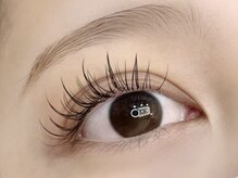 ラ シュープリーム(La SUPREME)/ワンホンマツエク