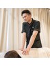 30代から始める最初の整体 ☆7,580→2,980円☆ 30代の方限定！