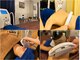 ぶっちょシャイン(ぶっちょShine)の写真/当店SHR脱毛は多くの方が苦手な「痛み」がIPLより少なくデリケートなお肌や部位も可能│ご好評