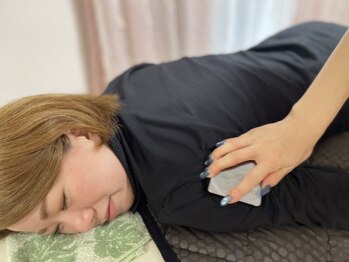 ヨサパーク ムーンジェイアール 木津店(YOSA PARK Moon JR)/