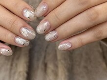 エティル(Etel atelier)/