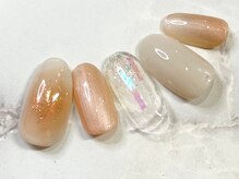 トータルビューティ ノイド(Noid)/定額プラス♪