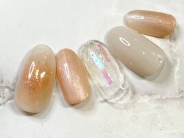 定額プラス♪
