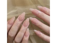 バイムーンサロン(By Moon Salon)/