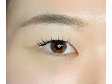 ヴィコ 広島並木通り店(vico)/初めてのパーマ★/並木通り/広島