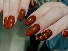 リノユー(Lino U)/