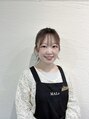 マロ 名古屋金山(MALo)&nbsp;ayano 