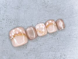 ◆春季新作デザイン◆￥7500