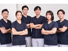 〇進化し続ける“最先端”の美容矯正