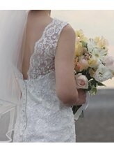 ハイフィットネス(Hi-Fitness)/ブライダル応援クーポン