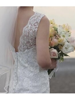 ハイフィットネス(Hi-Fitness)/ブライダル応援クーポン