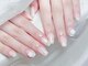 ドリーミー ネイル 上野(Dreamy Nail)の写真