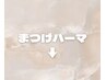 ▼▼▼まつげパーマおすすめクーポン▼▼▼