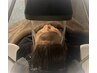 【20時以降限定】快眠ヘッドスパ90分&選べるオプション付《初回頭浸浴無料》